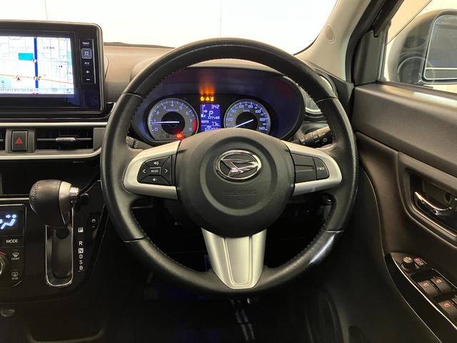 お探しの車種・ボディカラーなどがございましたら遠慮なく店舗スタッフにご相談下さい♪