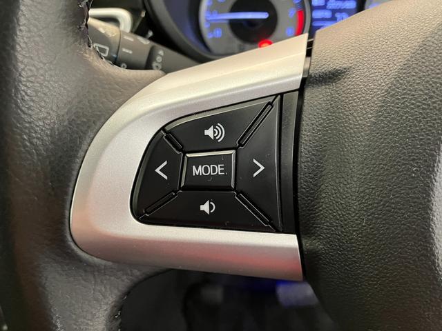 機能、内装・外装の状態、走行距離、修復歴の有無など、細部まで徹底して検査しています！