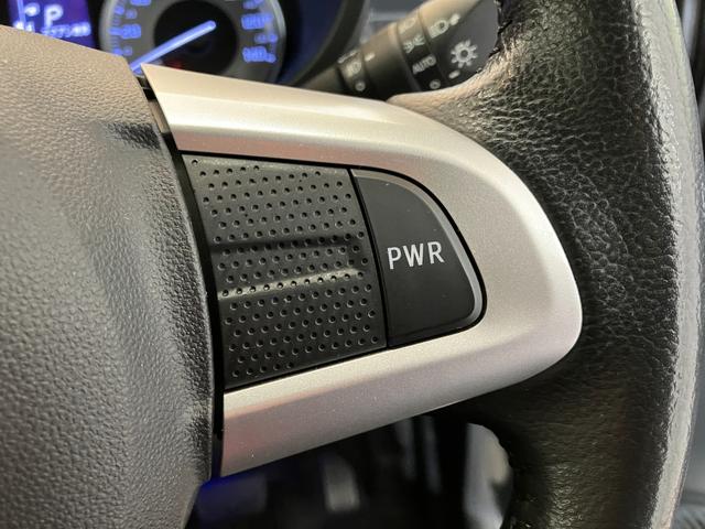 検査機関の認定を受けたプロの検査員が、技術と知識を活かして厳正にチェックしています！