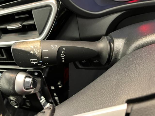 安全・安心な走行のために、納車前には再度、ダイハツのクルマを知り尽くしたエキスパートが基本性能に関わる機能や状態を徹底的に点検しております！