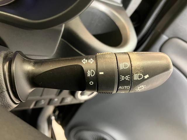 消耗部品を交換するなど法定１２ヶ月点検相当の点検・整備を実施しています！