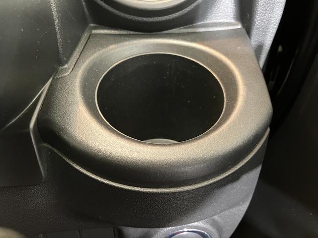 お客様自身が証明書を見ながらクルマの状態を確認することができます♪