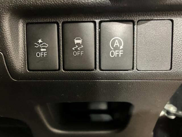 美しく・清潔な室内空間で快適に運転していただけます☆