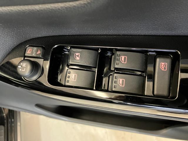 事前にお問い合わせいただけましたら、ご来店いただいた際の応対がスムーズになります。ぜひお気軽にお問い合わせください♪