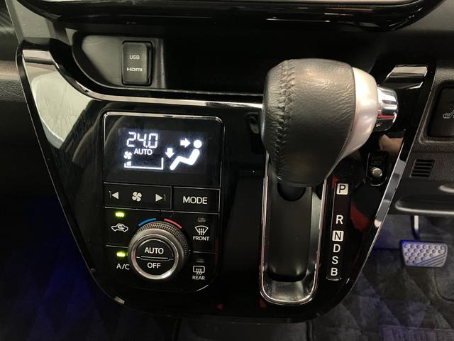 車を見るだけでも構いません。お気軽にご来店ください☆