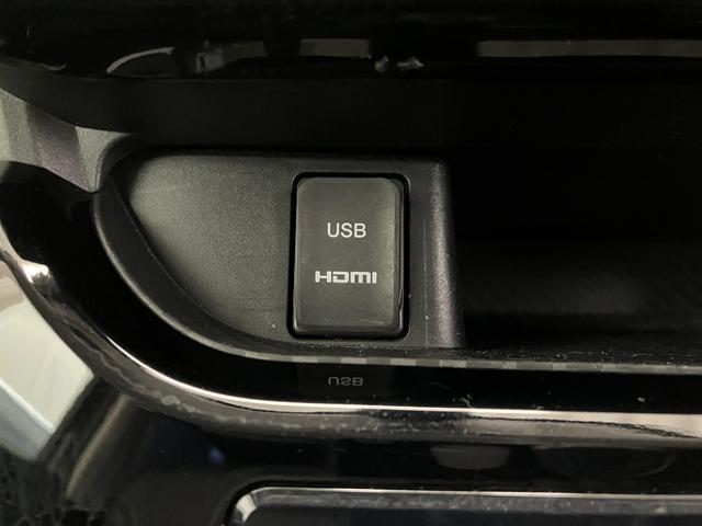 現車をぜひご確認下さい。快適装備が盛りだくさんです！