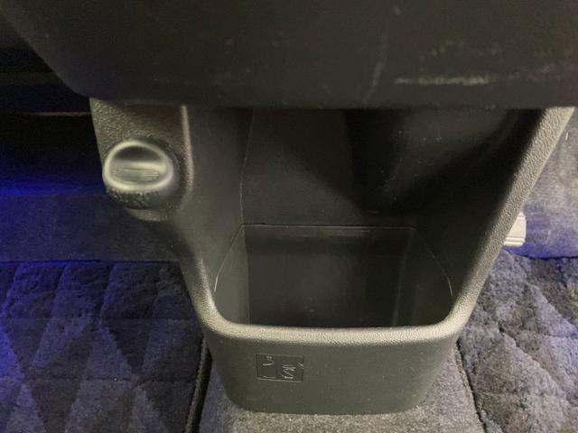 自動車保険も取り扱っておりますのでお気軽にご相談ください♪