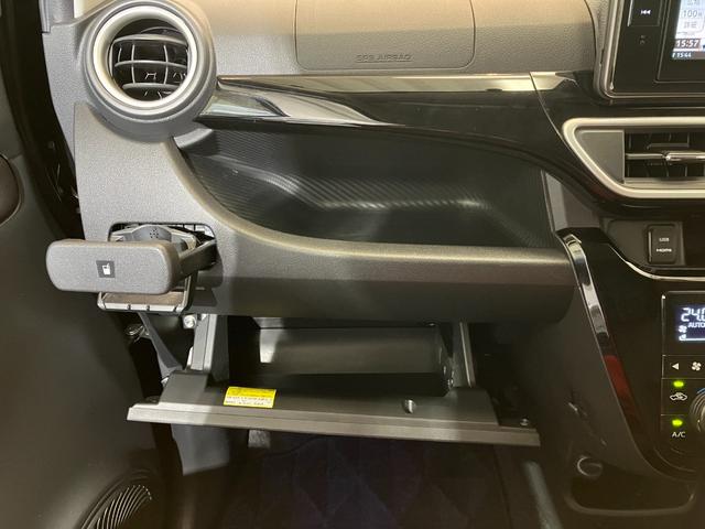 バッテリー上がり、キー閉じこみ、ガス欠などの万が一のトラブルに対応できるＪＡＦも取り扱いしております！