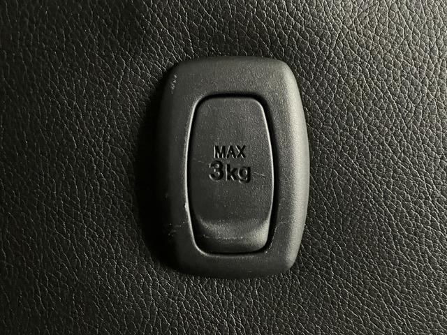 写真ではわかりづらい部分がありますので、お問合わせの後はぜひ一度ご来店下さい☆