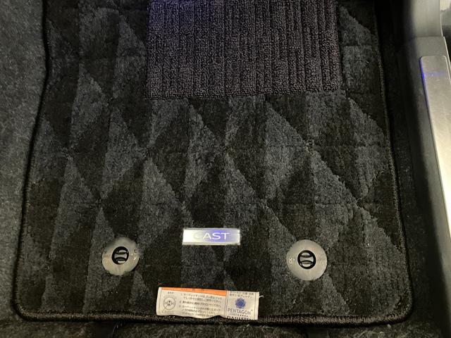 ご購入のお車は納車整備から購入後のメンテナンスもバッチリお任せください！