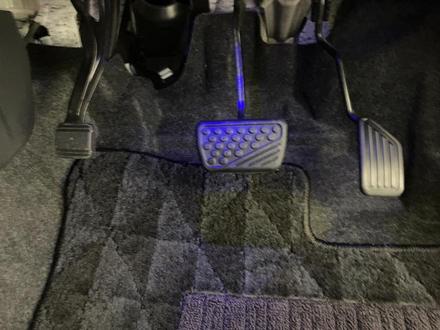 ご購入後もお客様のカーライフをサポートします！