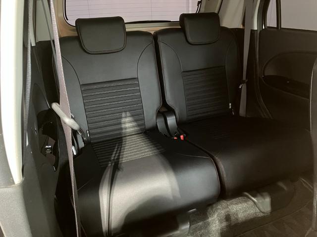 ささいなことでも大丈夫です。クルマのことで気になることがございましたら何でもご相談ください！