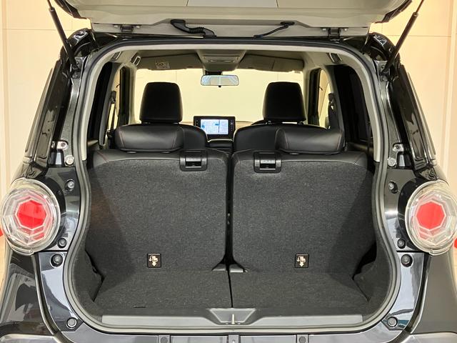 保険の加入、ローン、車検、　点検、オイル交換、板金修理、自動車に関することならお任せ下さい！