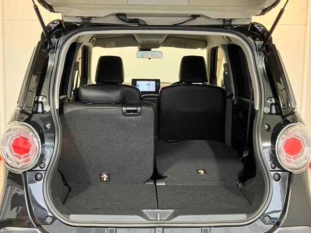 チョットでも気になったお車は「お気に入り」に登録をおねがいします☆