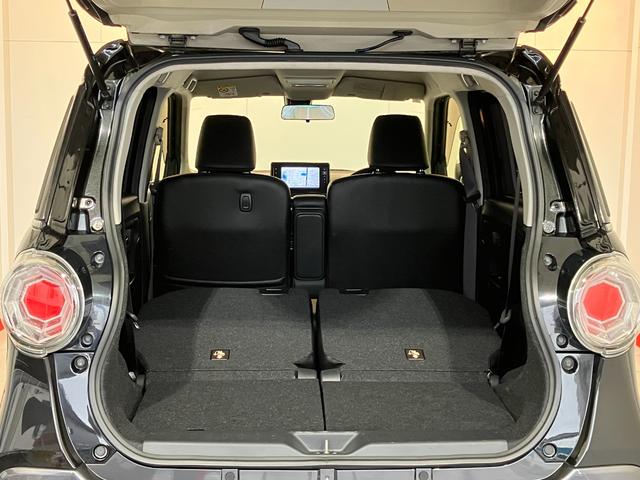 皆様のご来店をスタッフ一同お待ちしておりますので、ぜひお気軽にご来店下さい♪