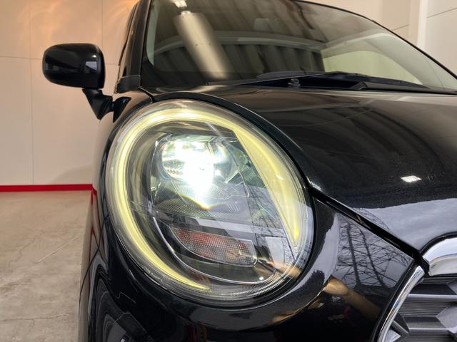 ダイハツ認定中古車ならもしもの時も安心です。充実した中古車保証付きで販売しております。