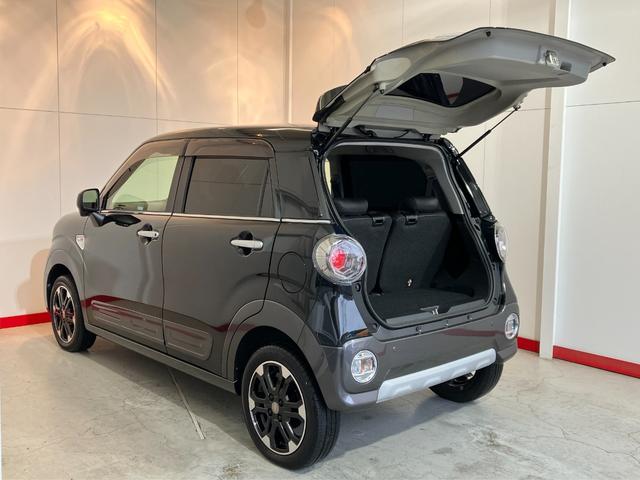 丁寧にタール・ピッチをオートライフで落とし、ボディー全体に水をかけ専用のネンドで擦ります。その後、極細めのコンパウンドとファインを使用し仕上げております。