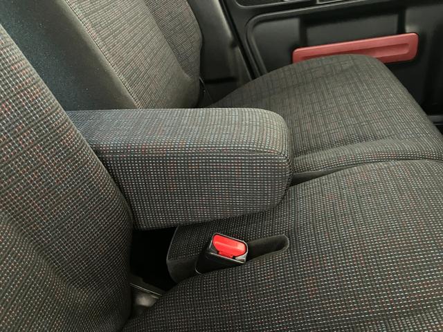 スペーシア ハイブリッドG 社外ナビ/Bluetooth接続 社外ナビ 両側スライドドア Bluetooth接続 ハロゲンヘッドライト オートライト オートマチックハイビーム アイドリングストップ 電動格納ミラー スマートキー 取扱説明書 メンテナンスノート(9枚目)