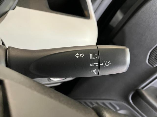 スペーシア ハイブリッドG 社外ナビ/Bluetooth接続 社外ナビ 両側スライドドア Bluetooth接続 ハロゲンヘッドライト オートライト オートマチックハイビーム アイドリングストップ 電動格納ミラー スマートキー 取扱説明書 メンテナンスノート(16枚目)