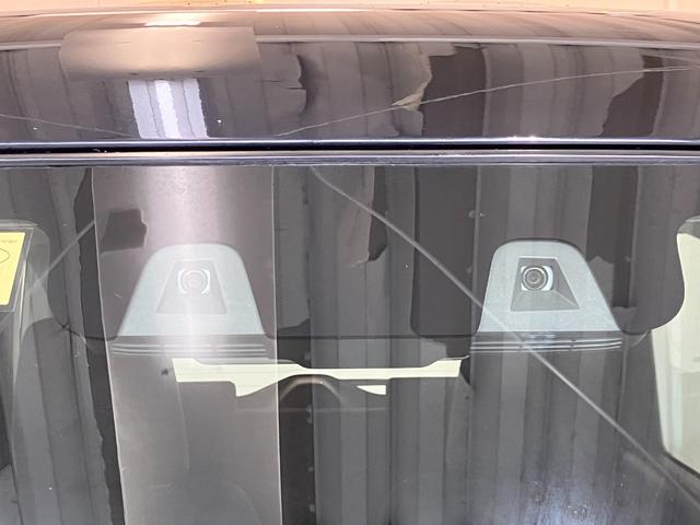 スペーシア ハイブリッドG 社外ナビ/Bluetooth接続 社外ナビ 両側スライドドア Bluetooth接続 ハロゲンヘッドライト オートライト オートマチックハイビーム アイドリングストップ 電動格納ミラー スマートキー 取扱説明書 メンテナンスノート(40枚目)