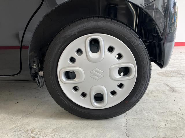 スペーシア ハイブリッドG 社外ナビ/Bluetooth接続 社外ナビ 両側スライドドア Bluetooth接続 ハロゲンヘッドライト オートライト オートマチックハイビーム アイドリングストップ 電動格納ミラー スマートキー 取扱説明書 メンテナンスノート(46枚目)