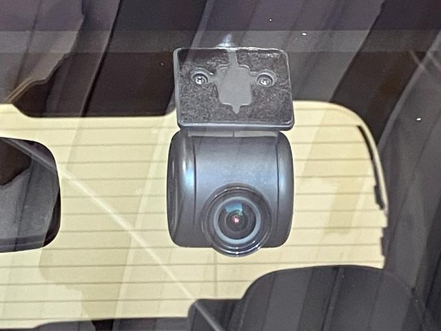 タント カスタムＲＳセレクション　ターボ／ナビ／ＥＴＣ／ドラレコ　ターボ　純正ナビ　純正ＥＴＣ　純正ドライブレコーダー　パノラマモニター　アダプティブクルーズコントロール　両側パワースライドドア　運転席・助手席シートヒーター　Ｂｌｕｅｔｏｏｔｈ接続　スマアシ（7枚目）