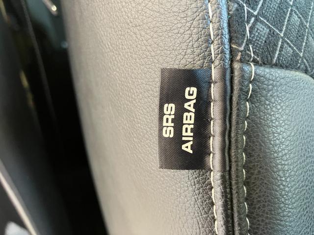 タント カスタムＲＳセレクション　ターボ／ナビ／ＥＴＣ／ドラレコ　ターボ　純正ナビ　純正ＥＴＣ　純正ドライブレコーダー　パノラマモニター　アダプティブクルーズコントロール　両側パワースライドドア　運転席・助手席シートヒーター　Ｂｌｕｅｔｏｏｔｈ接続　スマアシ（10枚目）