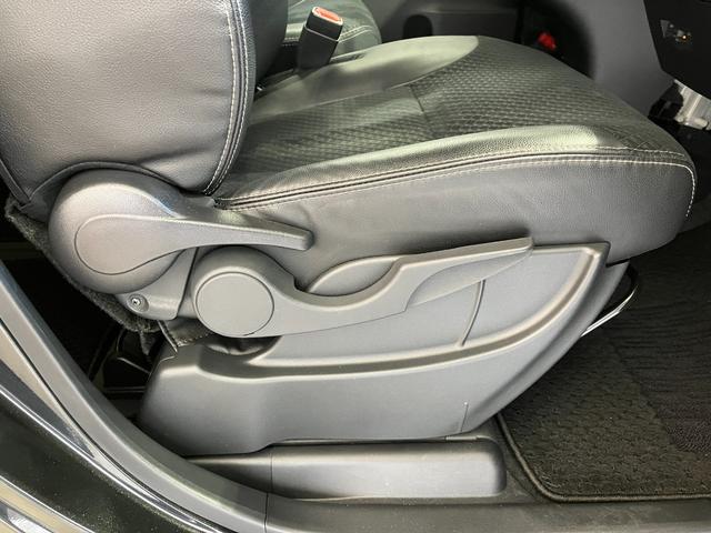 タント カスタムＲＳセレクション　ターボ／ナビ／ＥＴＣ／ドラレコ　ターボ　純正ナビ　純正ＥＴＣ　純正ドライブレコーダー　パノラマモニター　アダプティブクルーズコントロール　両側パワースライドドア　運転席・助手席シートヒーター　Ｂｌｕｅｔｏｏｔｈ接続　スマアシ（11枚目）