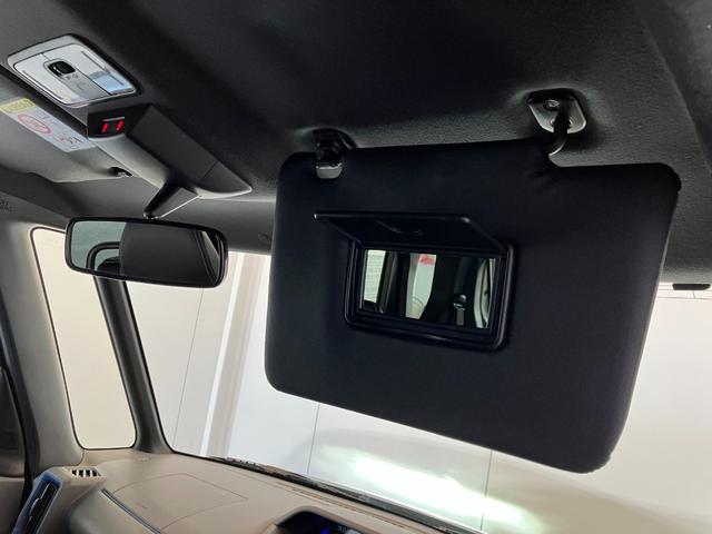 タント カスタムＲＳセレクション　ターボ／ナビ／ＥＴＣ／ドラレコ　ターボ　純正ナビ　純正ＥＴＣ　純正ドライブレコーダー　パノラマモニター　アダプティブクルーズコントロール　両側パワースライドドア　運転席・助手席シートヒーター　Ｂｌｕｅｔｏｏｔｈ接続　スマアシ（12枚目）