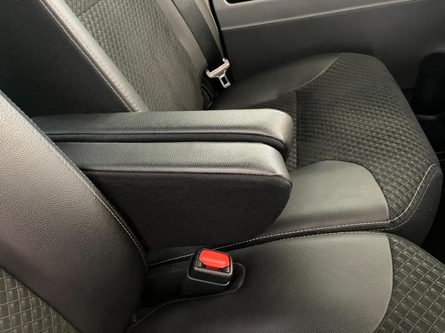 タント カスタムＲＳセレクション　ターボ／ナビ／ＥＴＣ／ドラレコ　ターボ　純正ナビ　純正ＥＴＣ　純正ドライブレコーダー　パノラマモニター　アダプティブクルーズコントロール　両側パワースライドドア　運転席・助手席シートヒーター　Ｂｌｕｅｔｏｏｔｈ接続　スマアシ（13枚目）