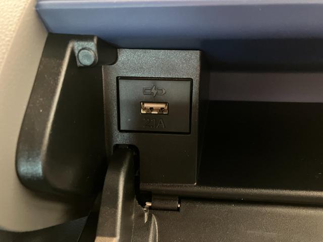 タント カスタムＲＳセレクション　ターボ／ナビ／ＥＴＣ／ドラレコ　ターボ　純正ナビ　純正ＥＴＣ　純正ドライブレコーダー　パノラマモニター　アダプティブクルーズコントロール　両側パワースライドドア　運転席・助手席シートヒーター　Ｂｌｕｅｔｏｏｔｈ接続　スマアシ（19枚目）