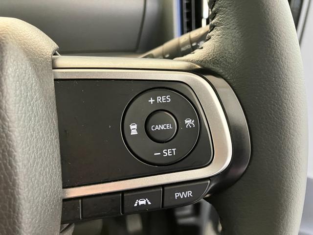 タント カスタムＲＳセレクション　ターボ／ナビ／ＥＴＣ／ドラレコ　ターボ　純正ナビ　純正ＥＴＣ　純正ドライブレコーダー　パノラマモニター　アダプティブクルーズコントロール　両側パワースライドドア　運転席・助手席シートヒーター　Ｂｌｕｅｔｏｏｔｈ接続　スマアシ（21枚目）