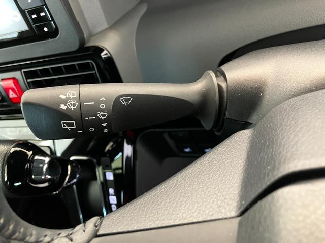 タント カスタムＲＳセレクション　ターボ／ナビ／ＥＴＣ／ドラレコ　ターボ　純正ナビ　純正ＥＴＣ　純正ドライブレコーダー　パノラマモニター　アダプティブクルーズコントロール　両側パワースライドドア　運転席・助手席シートヒーター　Ｂｌｕｅｔｏｏｔｈ接続　スマアシ（22枚目）