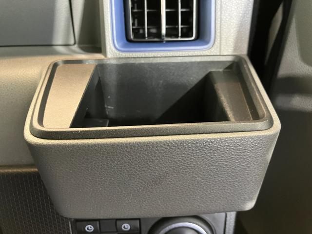 タント カスタムＲＳセレクション　ターボ／ナビ／ＥＴＣ／ドラレコ　ターボ　純正ナビ　純正ＥＴＣ　純正ドライブレコーダー　パノラマモニター　アダプティブクルーズコントロール　両側パワースライドドア　運転席・助手席シートヒーター　Ｂｌｕｅｔｏｏｔｈ接続　スマアシ（24枚目）