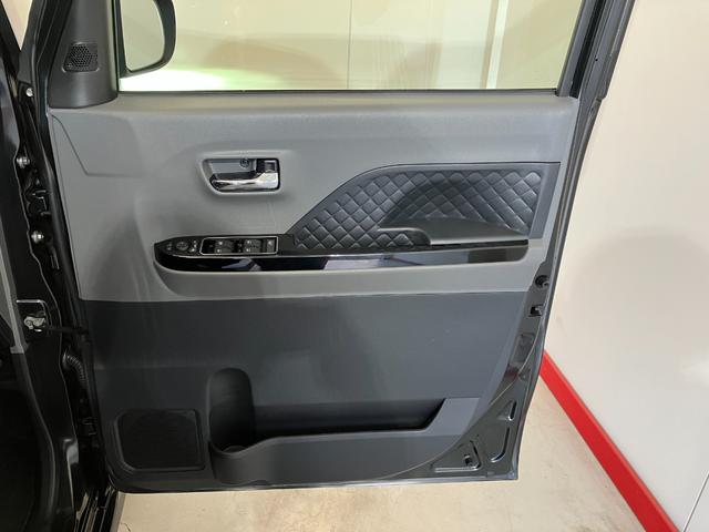 タント カスタムＲＳセレクション　ターボ／ナビ／ＥＴＣ／ドラレコ　ターボ　純正ナビ　純正ＥＴＣ　純正ドライブレコーダー　パノラマモニター　アダプティブクルーズコントロール　両側パワースライドドア　運転席・助手席シートヒーター　Ｂｌｕｅｔｏｏｔｈ接続　スマアシ（29枚目）