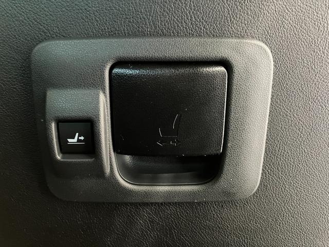 タント カスタムＲＳセレクション　ターボ／ナビ／ＥＴＣ／ドラレコ　ターボ　純正ナビ　純正ＥＴＣ　純正ドライブレコーダー　パノラマモニター　アダプティブクルーズコントロール　両側パワースライドドア　運転席・助手席シートヒーター　Ｂｌｕｅｔｏｏｔｈ接続　スマアシ（33枚目）