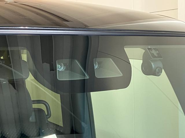 タント カスタムＲＳセレクション　ターボ／ナビ／ＥＴＣ／ドラレコ　ターボ　純正ナビ　純正ＥＴＣ　純正ドライブレコーダー　パノラマモニター　アダプティブクルーズコントロール　両側パワースライドドア　運転席・助手席シートヒーター　Ｂｌｕｅｔｏｏｔｈ接続　スマアシ（47枚目）