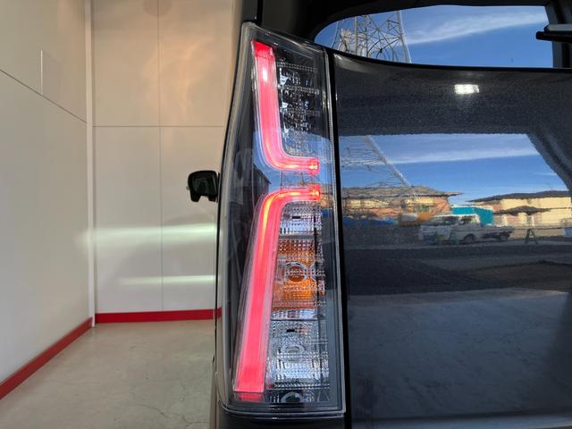 タント カスタムＲＳセレクション　ターボ／ナビ／ＥＴＣ／ドラレコ　ターボ　純正ナビ　純正ＥＴＣ　純正ドライブレコーダー　パノラマモニター　アダプティブクルーズコントロール　両側パワースライドドア　運転席・助手席シートヒーター　Ｂｌｕｅｔｏｏｔｈ接続　スマアシ（52枚目）