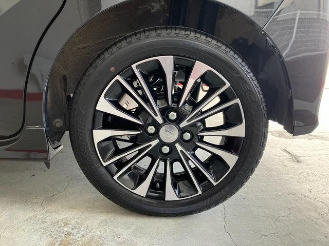 タント カスタムＲＳセレクション　ターボ／ナビ／ＥＴＣ／ドラレコ　ターボ　純正ナビ　純正ＥＴＣ　純正ドライブレコーダー　パノラマモニター　アダプティブクルーズコントロール　両側パワースライドドア　運転席・助手席シートヒーター　Ｂｌｕｅｔｏｏｔｈ接続　スマアシ（54枚目）