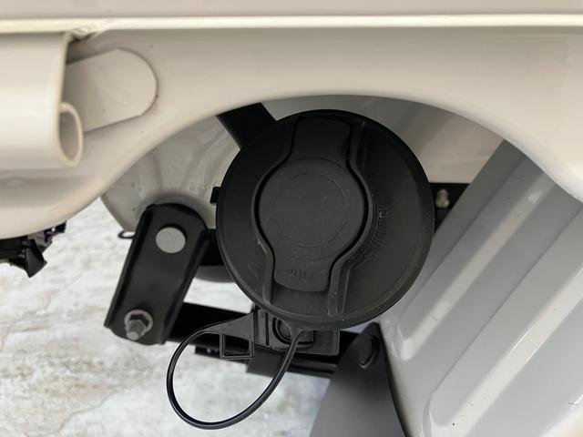 ハイゼットトラック スタンダード MT/AM/FMラジオ/スマアシ ワンオーナー MT AM/FMラジオ スマアシ アイドリングストップ ハロゲンヘッドライト オートライト オートマチックハイビーム ラバーマット 取扱説明書 メンテナンスノート(38枚目)