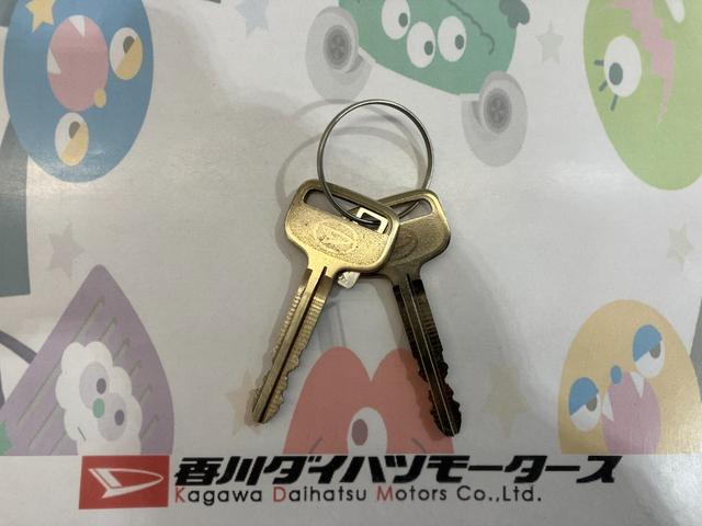 ハイゼットトラック スタンダード MT/AM/FMラジオ/スマアシ ワンオーナー MT AM/FMラジオ スマアシ アイドリングストップ ハロゲンヘッドライト オートライト オートマチックハイビーム ラバーマット 取扱説明書 メンテナンスノート(40枚目)