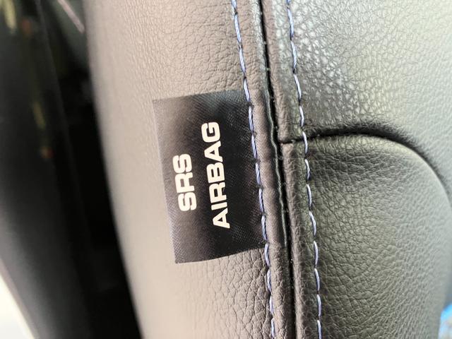 タント カスタムＸ　オーディオレス／フロントシートヒーター　ワンオーナー　オーディオレス　バックモニター対応カメラ　両側パワースライドドア　運転席・助手席シートヒーター　電動パーキングブレーキ　オートブレーキホールド　純正１４インチアルミホイール　スマアシ（6枚目）