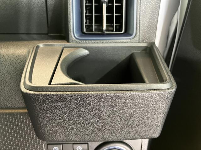 タント カスタムＸ　オーディオレス／フロントシートヒーター　ワンオーナー　オーディオレス　バックモニター対応カメラ　両側パワースライドドア　運転席・助手席シートヒーター　電動パーキングブレーキ　オートブレーキホールド　純正１４インチアルミホイール　スマアシ（21枚目）