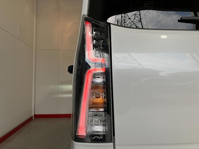 タント カスタムＸ　オーディオレス／フロントシートヒーター　ワンオーナー　オーディオレス　バックモニター対応カメラ　両側パワースライドドア　運転席・助手席シートヒーター　電動パーキングブレーキ　オートブレーキホールド　純正１４インチアルミホイール　スマアシ（48枚目）