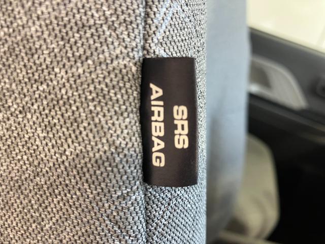 タント Ｘアップグレードパック　ＤＶＤ／ＵＳＢチューナー／ドラレコ　ワンオーナー　純正ＤＶＤ／ＵＳＢチューナー　純正ドライブレコーダー　バックモニター　Ｂｌｕｅｔｏｏｔｈ接続　左側パワースライドドア　ＬＥＤヘッドランプ　スマアシ　アイドリングストップ　スマートキー（9枚目）