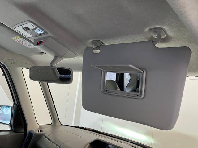 タント Ｘアップグレードパック　ＤＶＤ／ＵＳＢチューナー／ドラレコ　ワンオーナー　純正ＤＶＤ／ＵＳＢチューナー　純正ドライブレコーダー　バックモニター　Ｂｌｕｅｔｏｏｔｈ接続　左側パワースライドドア　ＬＥＤヘッドランプ　スマアシ　アイドリングストップ　スマートキー（11枚目）