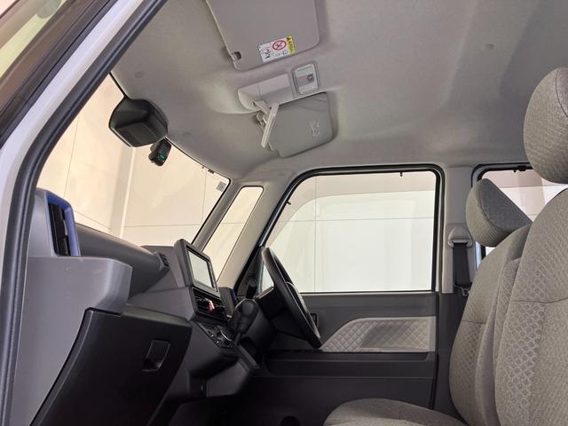 タント Ｘアップグレードパック　ＤＶＤ／ＵＳＢチューナー／ドラレコ　ワンオーナー　純正ＤＶＤ／ＵＳＢチューナー　純正ドライブレコーダー　バックモニター　Ｂｌｕｅｔｏｏｔｈ接続　左側パワースライドドア　ＬＥＤヘッドランプ　スマアシ　アイドリングストップ　スマートキー（13枚目）