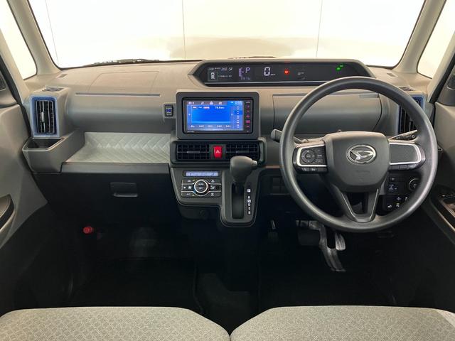 タント Ｘアップグレードパック　ＤＶＤ／ＵＳＢチューナー／ドラレコ　ワンオーナー　純正ＤＶＤ／ＵＳＢチューナー　純正ドライブレコーダー　バックモニター　Ｂｌｕｅｔｏｏｔｈ接続　左側パワースライドドア　ＬＥＤヘッドランプ　スマアシ　アイドリングストップ　スマートキー（14枚目）