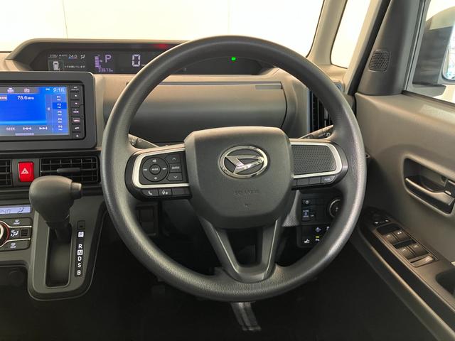 タント Ｘアップグレードパック　ＤＶＤ／ＵＳＢチューナー／ドラレコ　ワンオーナー　純正ＤＶＤ／ＵＳＢチューナー　純正ドライブレコーダー　バックモニター　Ｂｌｕｅｔｏｏｔｈ接続　左側パワースライドドア　ＬＥＤヘッドランプ　スマアシ　アイドリングストップ　スマートキー（15枚目）