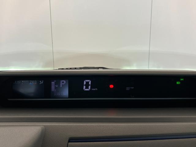 タント Ｘアップグレードパック　ＤＶＤ／ＵＳＢチューナー／ドラレコ　ワンオーナー　純正ＤＶＤ／ＵＳＢチューナー　純正ドライブレコーダー　バックモニター　Ｂｌｕｅｔｏｏｔｈ接続　左側パワースライドドア　ＬＥＤヘッドランプ　スマアシ　アイドリングストップ　スマートキー（16枚目）